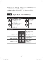 Предварительный просмотр 172 страницы Timken VHIN 10 User Manual