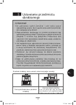 Предварительный просмотр 173 страницы Timken VHIN 10 User Manual