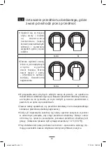 Предварительный просмотр 174 страницы Timken VHIN 10 User Manual