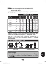 Предварительный просмотр 215 страницы Timken VHIN 10 User Manual