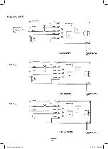 Предварительный просмотр 249 страницы Timken VHIN 10 User Manual