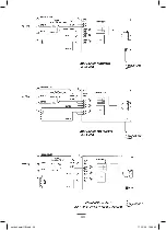 Предварительный просмотр 250 страницы Timken VHIN 10 User Manual