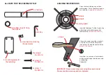 Предварительный просмотр 2 страницы timkid TAVI Assembly Instructions