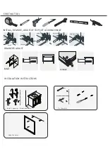 Preview for 2 page of Timo V-19710B Quick Start Manual