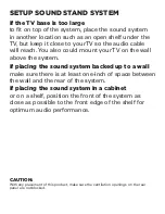 Preview for 4 page of TimoLabs AMOY I Quick Start Manual