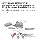 Preview for 7 page of TimoLabs AMOY I Quick Start Manual