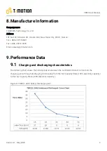 Preview for 9 page of Timotion TBB2 User Manual