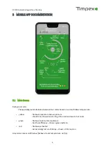 Preview for 7 page of Timpex ECO 20 User Manual