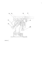 Preview for 6 page of Tin Knocker TK 2236 Instructions-Parts List Manual