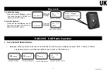 Предварительный просмотр 11 страницы TIN-NIK DAB-398S User Manual