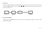 Предварительный просмотр 18 страницы TIN-NIK DAB-398WS User Manual