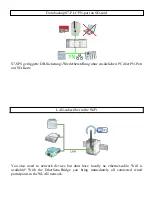 Предварительный просмотр 4 страницы TINA ProfiNet 9354-PNWD-U Short Instructions