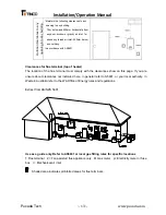 Preview for 13 page of Tinco AQUA28e Series Installation And Operation Manual