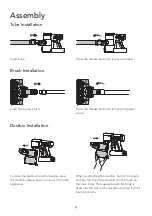 Предварительный просмотр 11 страницы Tineco 14120157 Instruction Manual