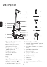 Preview for 74 page of Tineco CARPET ONE PRO Series Instruction Manual