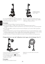 Preview for 80 page of Tineco CARPET ONE PRO Series Instruction Manual