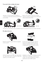 Preview for 86 page of Tineco CARPET ONE PRO Series Instruction Manual