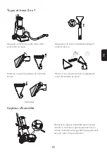 Preview for 87 page of Tineco CARPET ONE PRO Series Instruction Manual