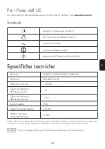 Preview for 95 page of Tineco CARPET ONE PRO Series Instruction Manual