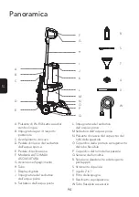 Preview for 96 page of Tineco CARPET ONE PRO Series Instruction Manual