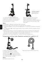 Preview for 102 page of Tineco CARPET ONE PRO Series Instruction Manual