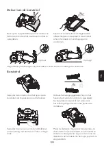 Preview for 131 page of Tineco CARPET ONE PRO Series Instruction Manual