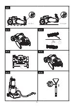 Preview for 8 page of Tineco CARPET ONE Series Instruction Manual