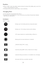 Preview for 15 page of Tineco FLOOR ONE S3 Series Instruction Manual