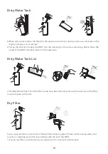 Preview for 17 page of Tineco FLOOR ONE S5 PRO Series Instruction Manual