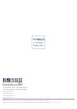 Preview for 24 page of Tineco FLOOR ONE S5 PRO Series Instruction Manual