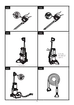 Preview for 6 page of Tineco iCARPET Series Instruction Manual