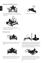 Preview for 16 page of Tineco iFloor BREEZE Instruction Manual