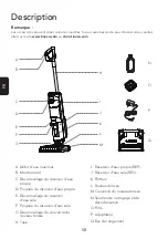 Preview for 60 page of Tineco iFloor BREEZE Instruction Manual