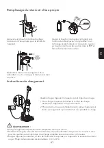 Preview for 63 page of Tineco iFloor BREEZE Instruction Manual