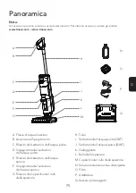 Preview for 77 page of Tineco iFloor BREEZE Instruction Manual