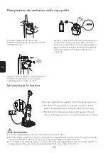 Preview for 80 page of Tineco iFloor BREEZE Instruction Manual