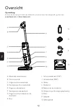 Preview for 94 page of Tineco iFloor BREEZE Instruction Manual