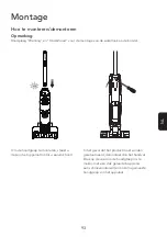 Preview for 95 page of Tineco iFloor BREEZE Instruction Manual