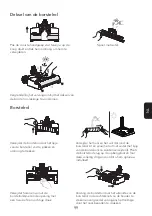 Preview for 101 page of Tineco iFloor BREEZE Instruction Manual