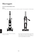 Preview for 112 page of Tineco iFloor BREEZE Instruction Manual