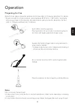 Preview for 11 page of Tineco ifloor Series Instruction Manual