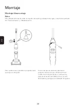 Preview for 30 page of Tineco ifloor Series Instruction Manual