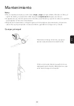 Preview for 35 page of Tineco ifloor Series Instruction Manual