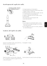 Preview for 37 page of Tineco ifloor Series Instruction Manual