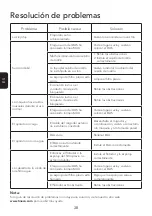 Preview for 40 page of Tineco ifloor Series Instruction Manual