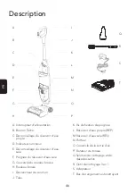 Preview for 48 page of Tineco ifloor Series Instruction Manual