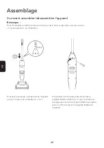 Preview for 50 page of Tineco ifloor Series Instruction Manual