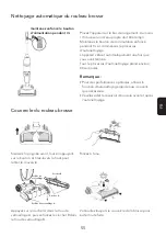 Preview for 57 page of Tineco ifloor Series Instruction Manual