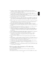 Preview for 5 page of Tineco PURE ONE AIR PRO Series Instruction Manual