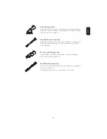 Preview for 11 page of Tineco PURE ONE AIR PRO Series Instruction Manual